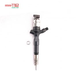 Injector 095000-7761