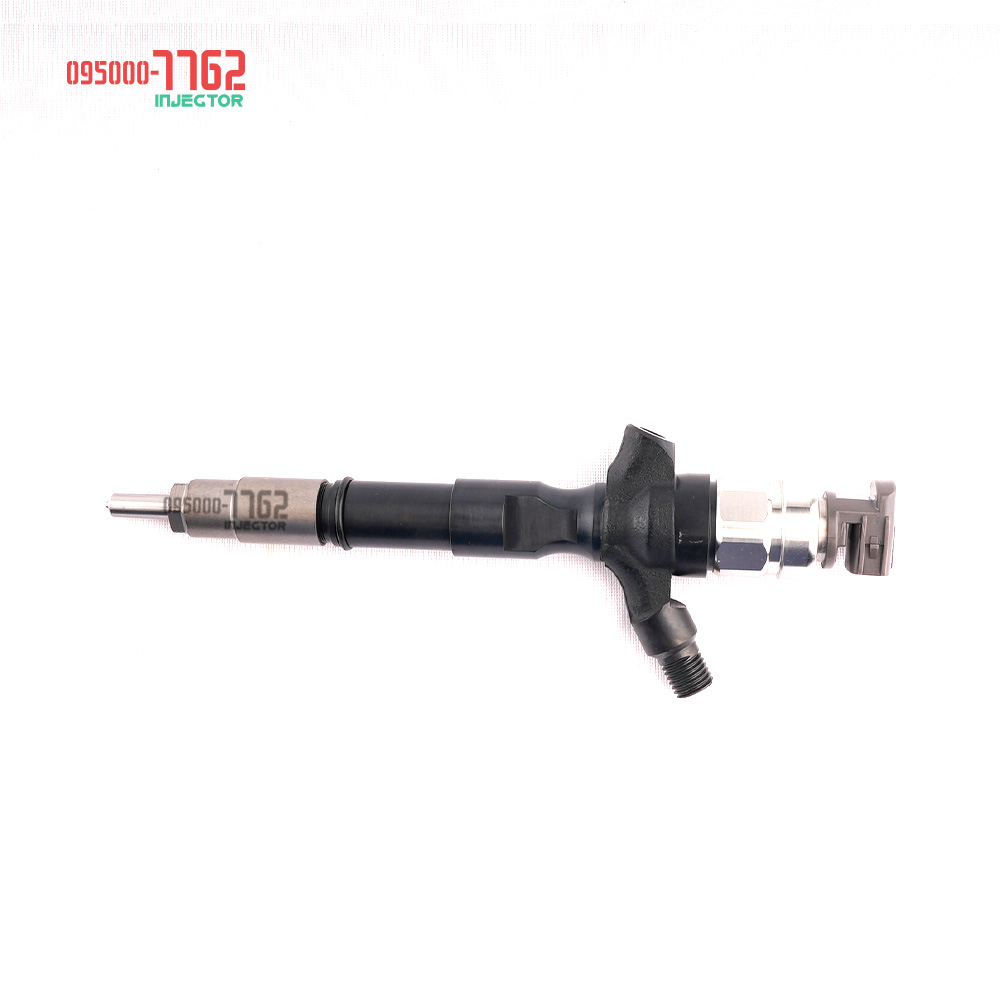 Injector 095000-7761