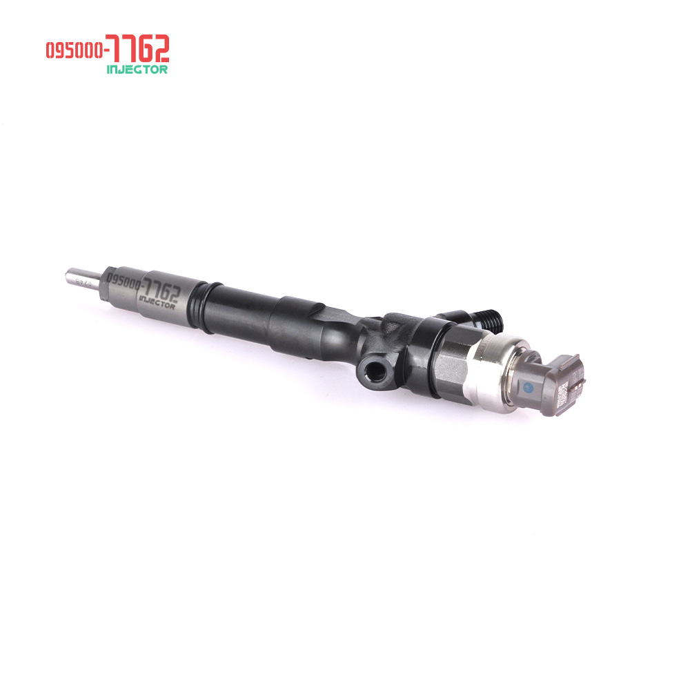 Injector 095000-7762