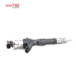 Injector 095000-7763
