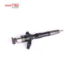 Injector 095000-7764