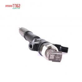 Injector 095000-7765